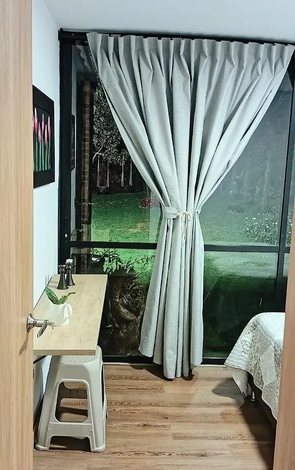 Nordika House - Ideal Para Fotografia Y Descanso Medellín