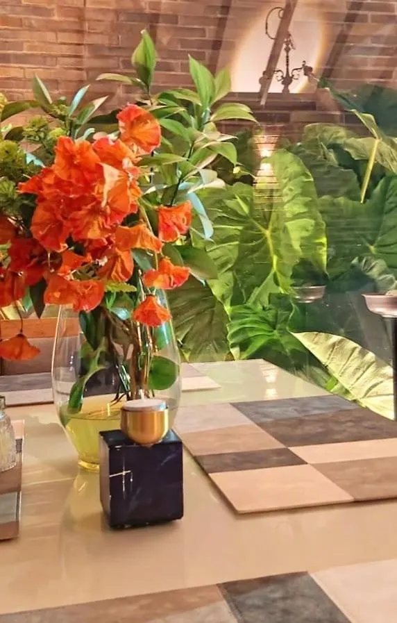 Nordika House - Ideal Para Fotografia Y Descanso Medellín