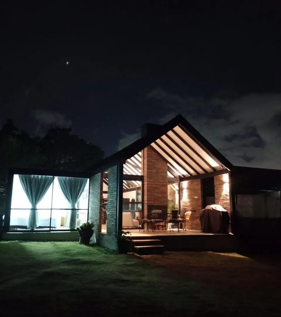 Nordika House - Ideal Para Fotografia Y Descanso Medellin