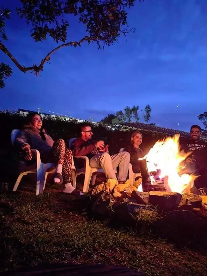 Nordika House - Ideal Para Fotografia Y Descanso Medellin Holiday home