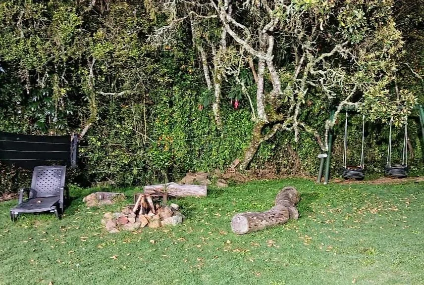 Nordika House - Ideal Para Fotografia Y Descanso Medellin
