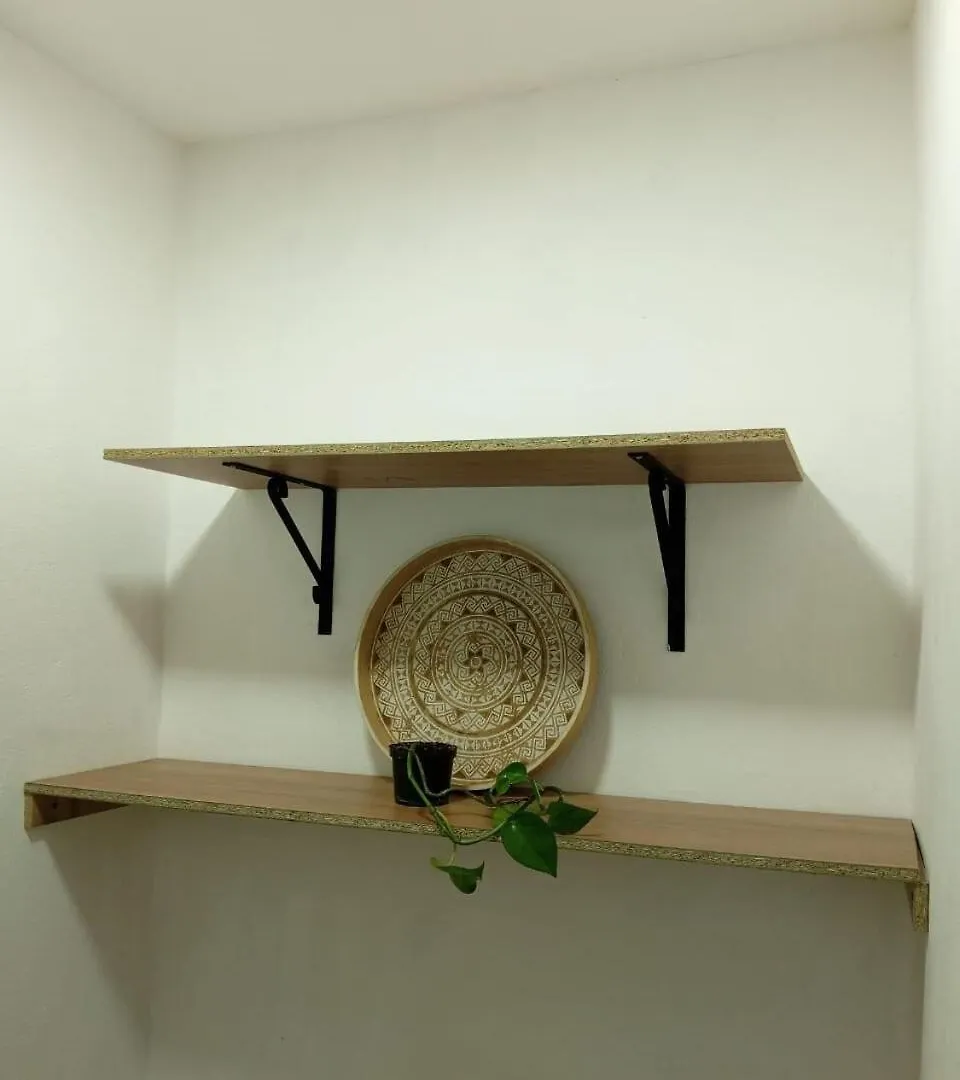 Holiday home Nordika House - Ideal Para Fotografia Y Descanso Medellin Colombia