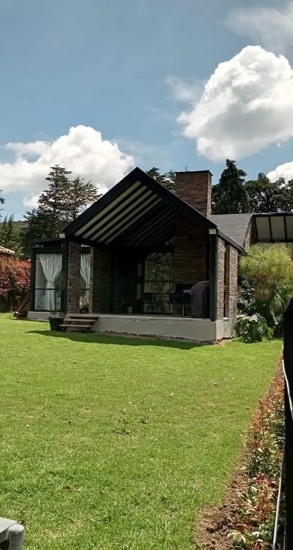 Nordika House - Ideal Para Fotografia Y Descanso Medellin Colombia