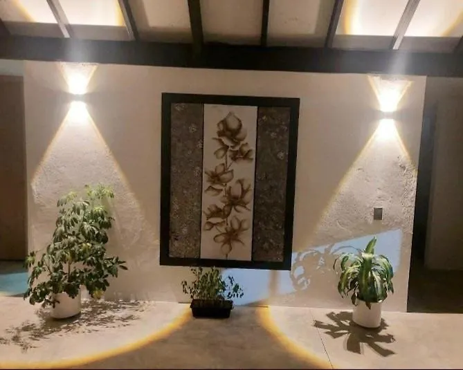Nordika House - Ideal Para Fotografia Y Descanso Medellin Colombia