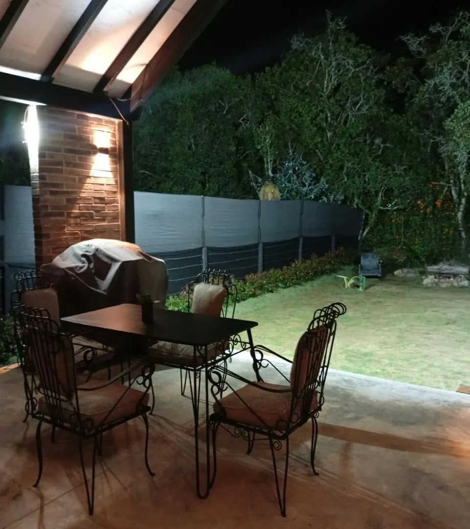 Nordika House - Ideal Para Fotografia Y Descanso Medellin