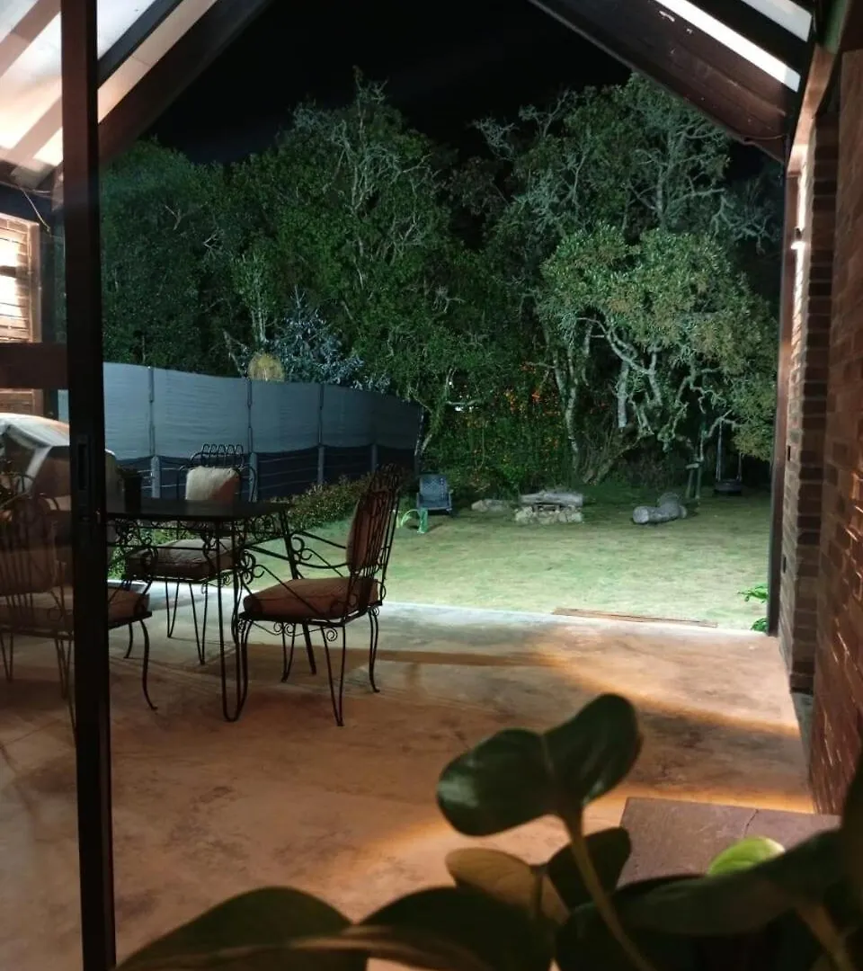 Nordika House - Ideal Para Fotografia Y Descanso Medellin