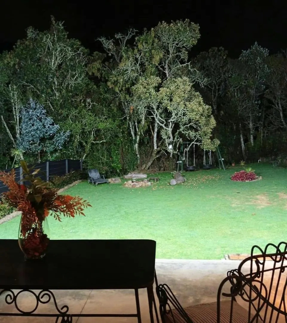 Holiday home Nordika House - Ideal Para Fotografia Y Descanso Medellin