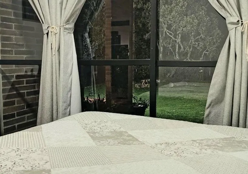 Nordika House - Ideal Para Fotografia Y Descanso Medellin Colombia
