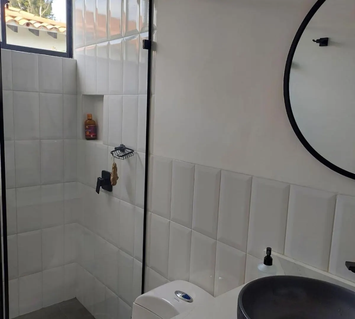 Nordika House - Ideal Para Fotografia Y Descanso Medellin Holiday home