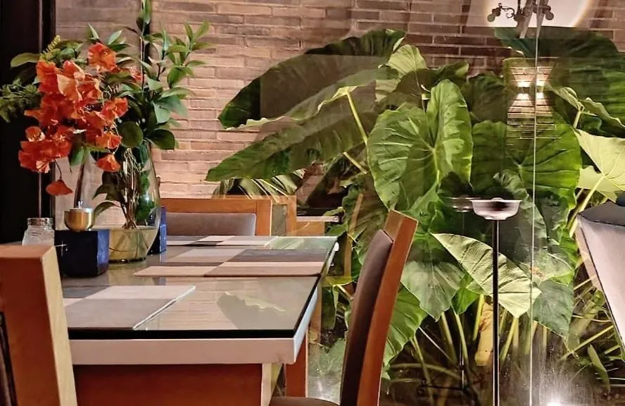 Nordika House - Ideal Para Fotografia Y Descanso Medellin 0*,