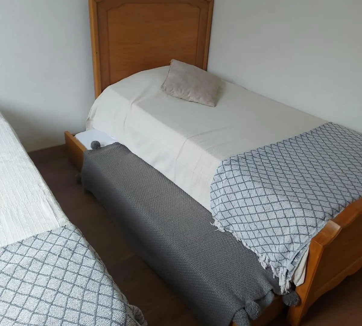 Nordika House - Ideal Para Fotografia Y Descanso Medellin