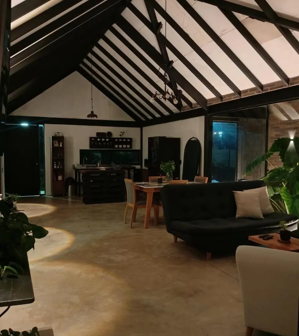 Nordika House - Ideal Para Fotografia Y Descanso Medellin Holiday home